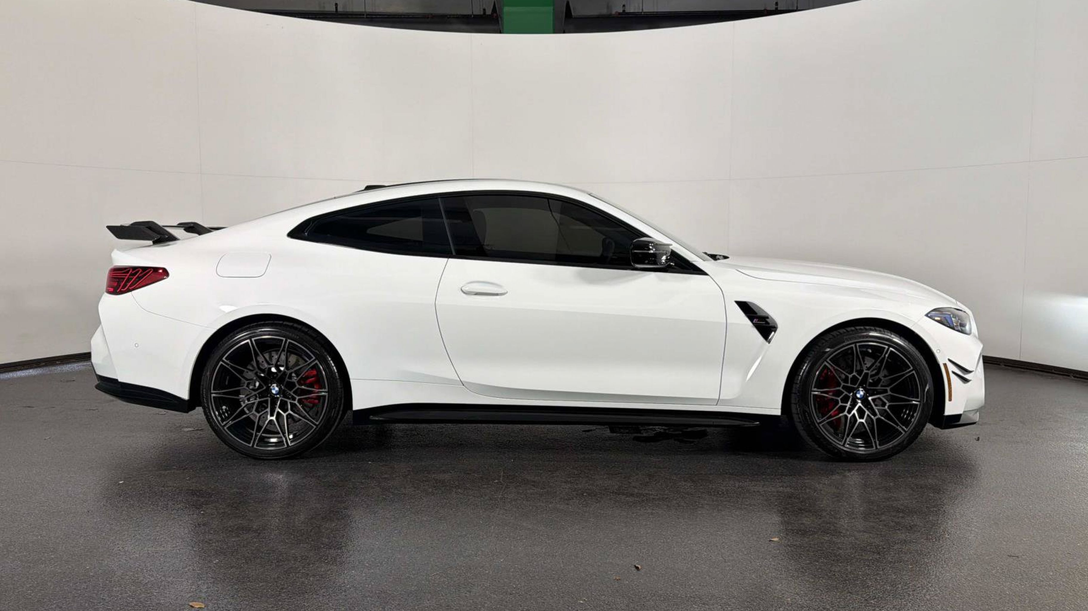bmw m4 coupe 2026 WBS23HK02TCX16650 image bmw m4 coupe 2026 WBS23HK02TCX16650 image